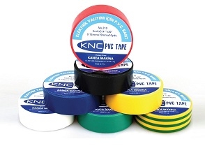 knc-izole-bant[0]